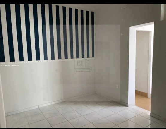 Imagem Casa com 2 Quartos à Venda, 150 m² em Coroa Grande - Itaguaí