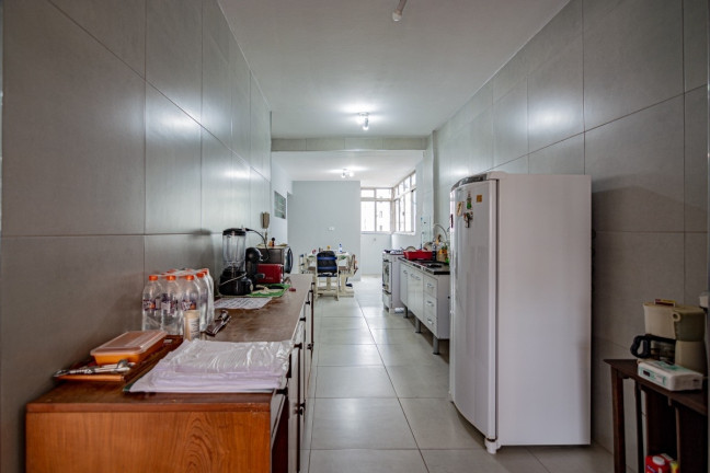 Imagem Apartamento com 3 Quartos à Venda, 123 m² em Perdizes - São Paulo Imagem Apartamento com 3 Quartos à Venda, 123 m² em Perdizes - São Paulo