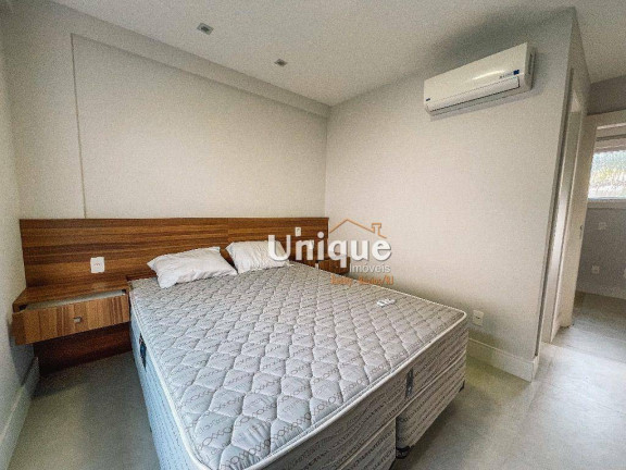 Imagem Casa com 4 Quartos à Venda, 130 m² em Centro - Armação Dos Búzios Imagem Casa com 4 Quartos à Venda, 130 m² em Centro - Armação Dos Búzios