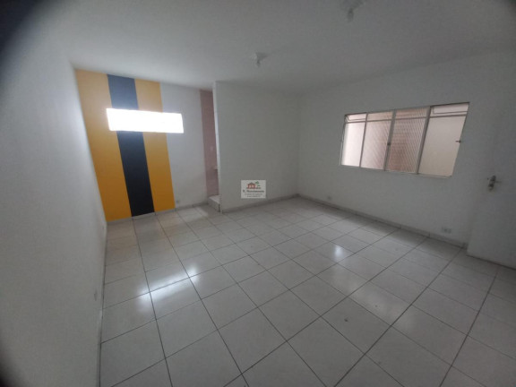 Imagem Imóvel Comercial para Alugar, 26 m² em Vila Carrão - São Paulo Imagem Imóvel Comercial para Alugar, 26 m² em Vila Carrão - São Paulo