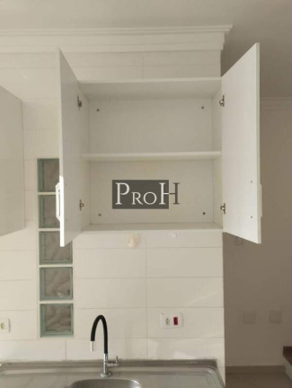 Imagem Imóvel com 1 Quarto à Venda, 70 m² em Paraíso - Santo André Imagem Imóvel com 1 Quarto à Venda, 70 m² em Paraíso - Santo André