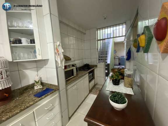 Imagem Casa com 4 Quartos à Venda, 342 m² em Bom Retiro - Ipatinga Imagem Casa com 4 Quartos à Venda, 342 m² em Bom Retiro - Ipatinga