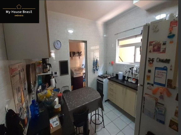 Imagem Sobrado com 2 Quartos à Venda, 135 m² em Vila Aurora - São Paulo Imagem Sobrado com 2 Quartos à Venda, 135 m² em Vila Aurora - São Paulo