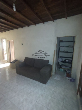Imagem Sobrado com 2 Quartos à Venda, 200 m² em Jardim Do Vale - Guaratinguetá Imagem Sobrado com 2 Quartos à Venda, 200 m² em Jardim Do Vale - Guaratinguetá