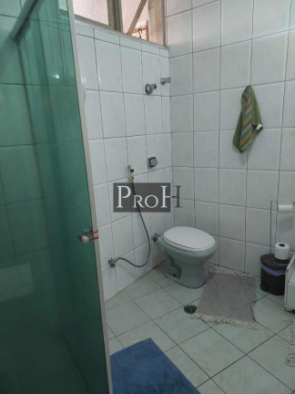 Imagem Apartamento com 2 Quartos à Venda, 108 m² em Centro - Santo André Imagem Apartamento com 2 Quartos à Venda, 108 m² em Centro - Santo André