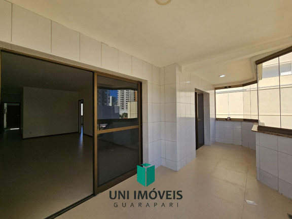 Imagem Apartamento com 2 Quartos para Alugar, 130 m² em Praia Do Morro - Guarapari