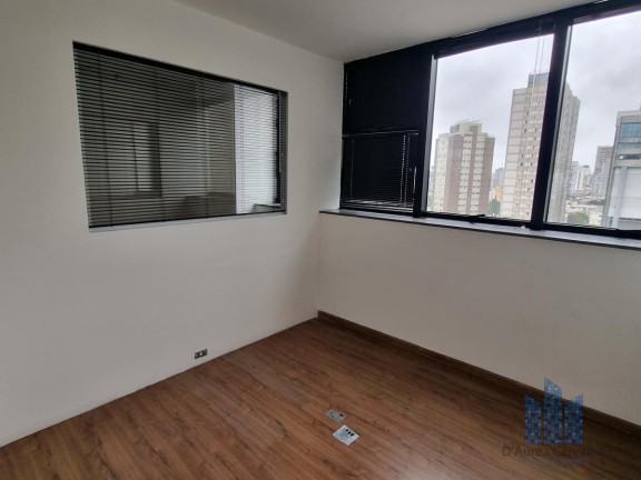 Imagem Imóvel Comercial à Venda, 40 m² em Vila Mariana - São Paulo