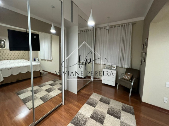 Imagem Imóvel com 3 Quartos à Venda, 167 m² em Umuarama - Osasco Imagem Imóvel com 3 Quartos à Venda, 167 m² em Umuarama - Osasco