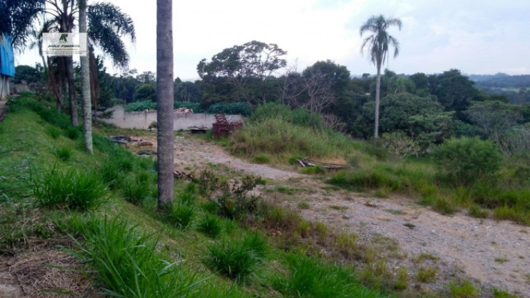 Imagem Imóvel Comercial à Venda, 1.500 m² em Jardim Mirador - Vargem Grande Paulista Imagem Imóvel Comercial à Venda, 1.500 m² em Jardim Mirador - Vargem Grande Paulista