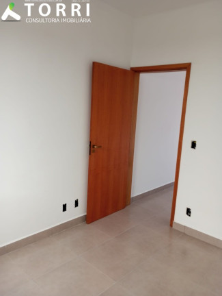 Imagem Sobrado com 2 Quartos à Venda, 62 m² em Wanel Ville - Sorocaba Imagem Sobrado com 2 Quartos à Venda, 62 m² em Wanel Ville - Sorocaba