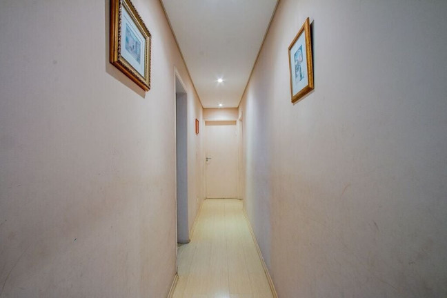 Imagem Apartamento com 3 Quartos à Venda, 140 m² em Jardins - São Paulo Imagem Apartamento com 3 Quartos à Venda, 140 m² em Jardins - São Paulo
