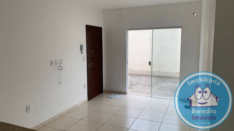 Imagem Apartamento com 1 Quarto para Alugar, 60 m² em Porto Seguro Imagem Apartamento com 1 Quarto para Alugar, 60 m² em Porto Seguro