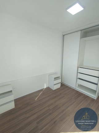Imagem Apartamento com 2 Quartos à Venda, 31 m² em Vila Nova Das Belezas - São Paulo Imagem Apartamento com 2 Quartos à Venda, 31 m² em Vila Nova Das Belezas - São Paulo