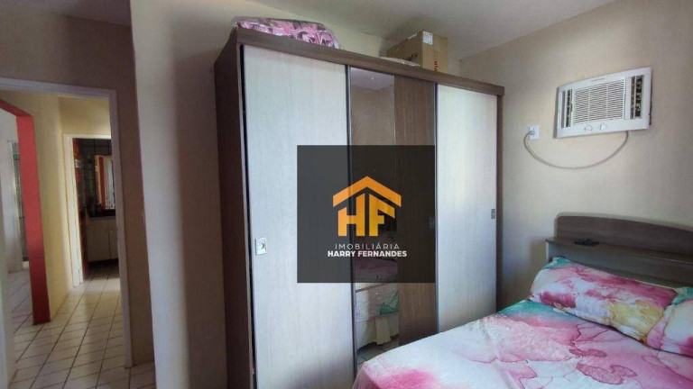 Imagem Apartamento com 2 Quartos à Venda, 74 m² em Jardim Atlântico - Olinda Imagem Apartamento com 2 Quartos à Venda, 74 m² em Jardim Atlântico - Olinda
