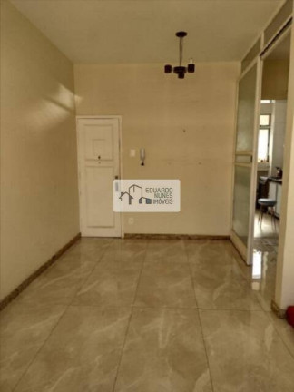 Imagem Apartamento com 3 Quartos à Venda, 85 m² em Centro - Belo Horizonte Imagem Apartamento com 3 Quartos à Venda, 85 m² em Centro - Belo Horizonte