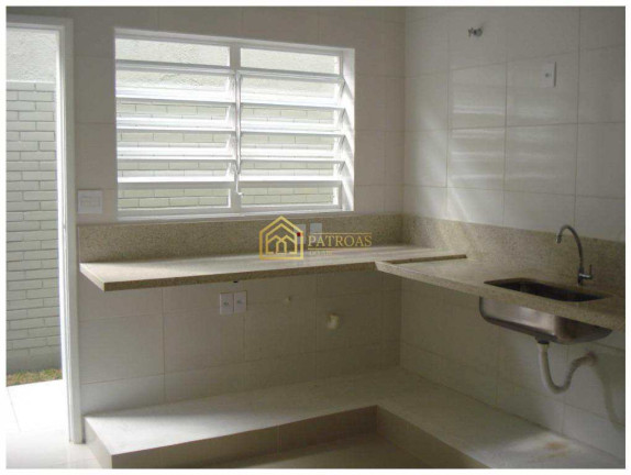 Imagem Casa com 5 Quartos à Venda, 243 m² em Jardim Do Mar - São Bernardo Do Campo Imagem Casa com 5 Quartos à Venda, 243 m² em Jardim Do Mar - São Bernardo Do Campo