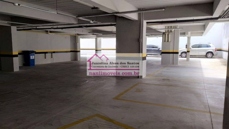 Imagem Apartamento com 3 Quartos à Venda, 137 m² em Jardim Primavera - Caraguatatuba Imagem Apartamento com 3 Quartos à Venda, 137 m² em Jardim Primavera - Caraguatatuba