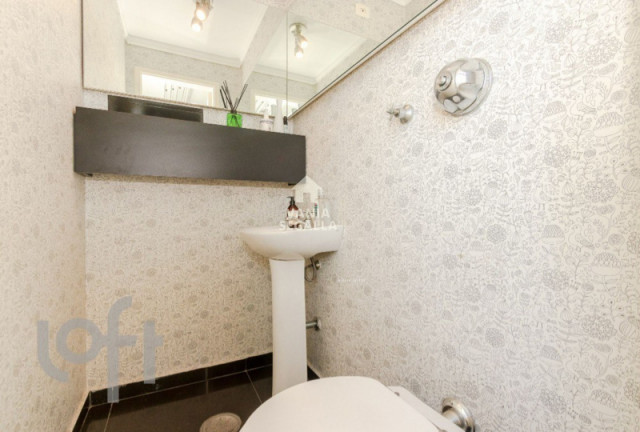 Imagem Apartamento com 2 Quartos à Venda, 79 m² em Cerqueira César - São Paulo Imagem Apartamento com 2 Quartos à Venda, 79 m² em Cerqueira César - São Paulo