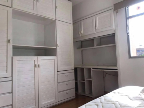 Imagem Apartamento com 2 Quartos à Venda, 140 m² em Centro - Nova Friburgo Imagem Apartamento com 2 Quartos à Venda, 140 m² em Centro - Nova Friburgo