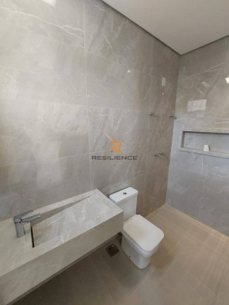 Imagem Casa de Condomínio com 4 Quartos à Venda, 286 m² em Condomínio Veredas Da Lagoa - Lagoa Santa Imagem Casa de Condomínio com 4 Quartos à Venda, 286 m² em Condomínio Veredas Da Lagoa - Lagoa Santa