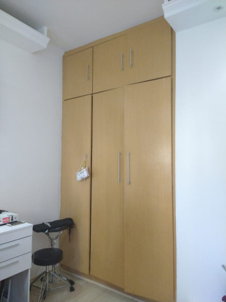 Imagem Apartamento com 2 Quartos à Venda, 68 m² em Barra Funda - São Paulo
