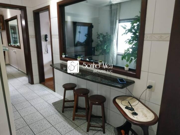 Imagem Apartamento com 2 Quartos à Venda, 88 m² em Centro - São José Dos Campos Imagem Apartamento com 2 Quartos à Venda, 88 m² em Centro - São José Dos Campos