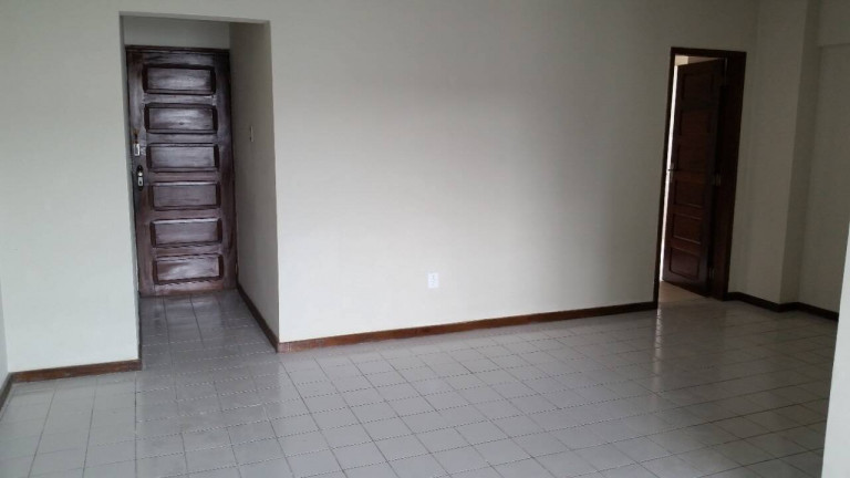 Imagem Apartamento com 3 Quartos à Venda, 100 m² em Pedreira - Belém Imagem Apartamento com 3 Quartos à Venda, 100 m² em Pedreira - Belém