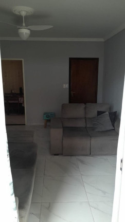 Imagem Imóvel com 2 Quartos à Venda, 113 m² em Caiçara - Praia Grande Imagem Imóvel com 2 Quartos à Venda, 113 m² em Caiçara - Praia Grande