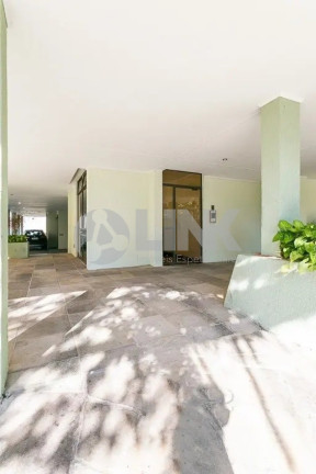 Imagem Apartamento com 2 Quartos à Venda, 73 m² em Cristo Redentor - Porto Alegre Imagem Apartamento com 2 Quartos à Venda, 73 m² em Cristo Redentor - Porto Alegre