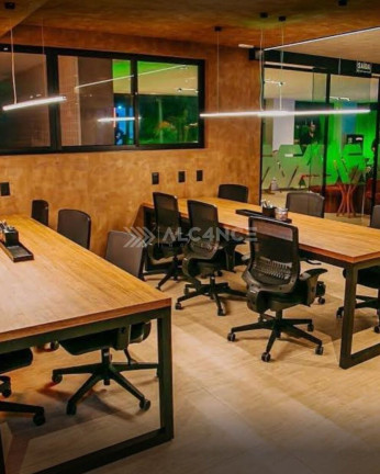 Imagem Flat com 1 Quarto à Venda, 18 m² em Jardim Oceania - João Pessoa Imagem Flat com 1 Quarto à Venda, 18 m² em Jardim Oceania - João Pessoa