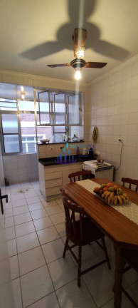 Imagem Apartamento com 1 Quarto à Venda, 38 m² em Vila Tupi - Praia Grande Imagem Apartamento com 1 Quarto à Venda, 38 m² em Vila Tupi - Praia Grande