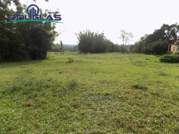 Imagem Imóvel Comercial à Venda, 1.000 m² em águas Claras - Viamão