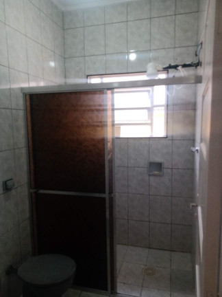 Imagem Casa com 2 Quartos à Venda, 180 m² em Aviação - Praia Grande Imagem Casa com 2 Quartos à Venda, 180 m² em Aviação - Praia Grande