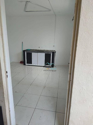 Imagem Casa com 3 Quartos à Venda, 100 m² em Jardim Das Magnólias - Sorocaba Imagem Casa com 3 Quartos à Venda, 100 m² em Jardim Das Magnólias - Sorocaba