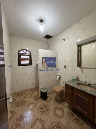 Imagem Casa com 3 Quartos à Venda, 300 m² em Ninho Verde 2 - Pardinho Imagem Casa com 3 Quartos à Venda, 300 m² em Ninho Verde 2 - Pardinho