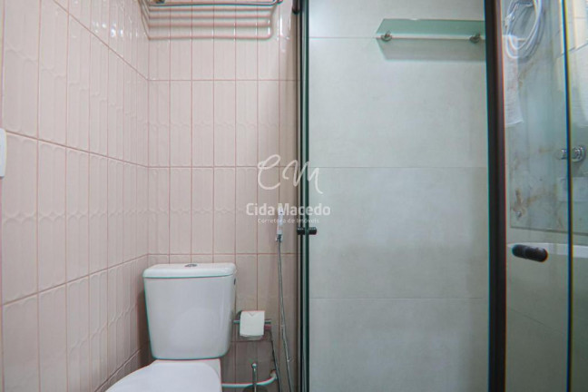 Imagem Apartamento com 1 Quarto à Venda, 40 m² em Jardim Oceania - João Pessoa Imagem Apartamento com 1 Quarto à Venda, 40 m² em Jardim Oceania - João Pessoa