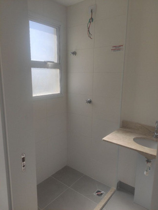 Imagem Apartamento com 2 Quartos à Venda, 55 m² em Vila Industrial - São José Dos Campos