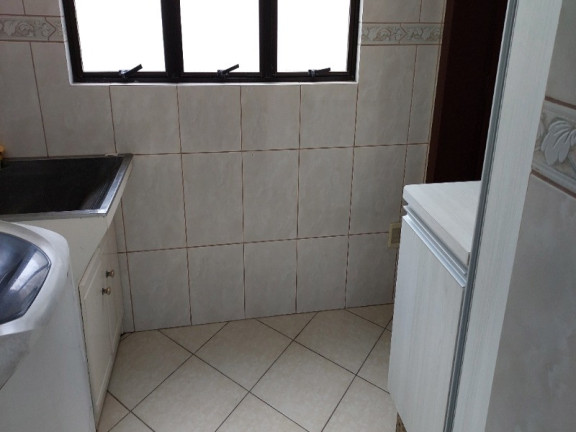 Imagem Imóvel com 3 Quartos à Venda, 145 m² em Centro - Balneário Camboriú Imagem Imóvel com 3 Quartos à Venda, 145 m² em Centro - Balneário Camboriú