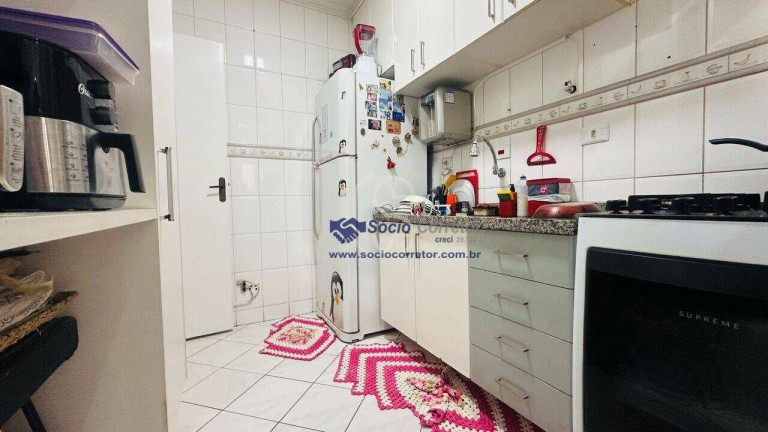 Imagem Apartamento com 2 Quartos à Venda, 65 m² em Vila Augusta - Guarulhos Imagem Apartamento com 2 Quartos à Venda, 65 m² em Vila Augusta - Guarulhos