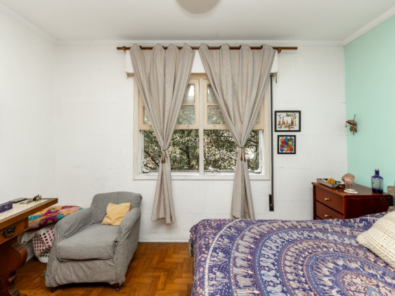 Imagem Apartamento com 3 Quartos à Venda, 110 m² em Jardim Paulista - São Paulo Imagem Apartamento com 3 Quartos à Venda, 110 m² em Jardim Paulista - São Paulo