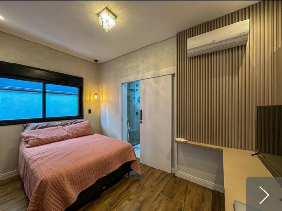 Imagem Casa de Condomínio com 3 Quartos à Venda, 360 m² em Jardim Novo Mundo - Jundiaí Imagem Casa de Condomínio com 3 Quartos à Venda, 360 m² em Jardim Novo Mundo - Jundiaí