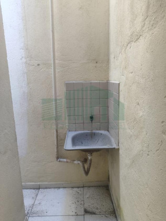 Imagem Apartamento com 2 Quartos à Venda, 45 m² em Jardim Atlântico - Olinda
