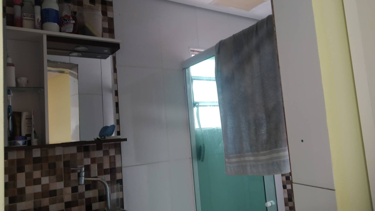 Imagem Sobrado com 4 Quartos à Venda, 240 m² em Eldorado - São Paulo Imagem Sobrado com 4 Quartos à Venda, 240 m² em Eldorado - São Paulo