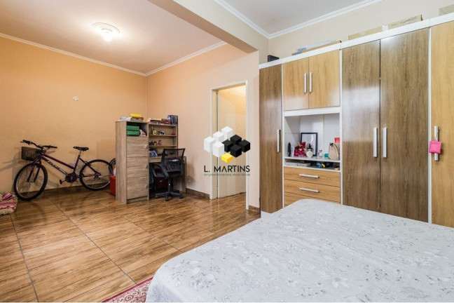 Imagem Apartamento com 3 Quartos à Venda, 134 m² em Vila Ipiranga - Porto Alegre Imagem Apartamento com 3 Quartos à Venda, 134 m² em Vila Ipiranga - Porto Alegre