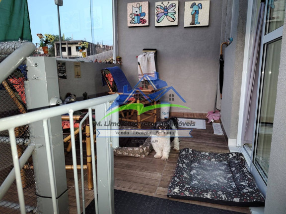 Imagem Apartamento com 2 Quartos à Venda, 73 m² em Jardim Colonial - Atibaia Imagem Apartamento com 2 Quartos à Venda, 73 m² em Jardim Colonial - Atibaia
