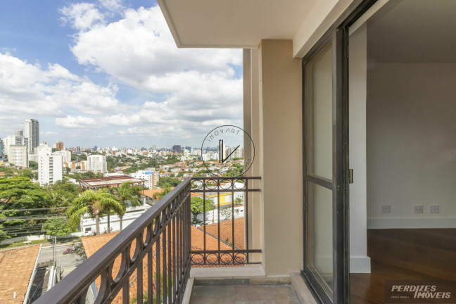 Imagem Apartamento com 2 Quartos à Venda, 127 m² em Sumarezinho - São Paulo Imagem Apartamento com 2 Quartos à Venda, 127 m² em Sumarezinho - São Paulo