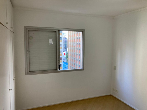 Imagem Imóvel com 2 Quartos à Venda, 75 m² em Itaim Bibi - São Paulo Imagem Imóvel com 2 Quartos à Venda, 75 m² em Itaim Bibi - São Paulo