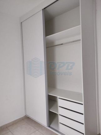 Imagem Apartamento para Alugar, em Jardim Zara - Ribeirão Preto Imagem Apartamento para Alugar, em Jardim Zara - Ribeirão Preto