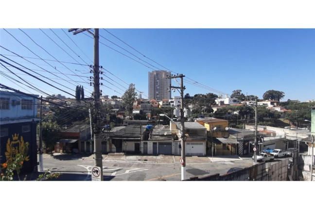 Imagem Casa com 3 Quartos à Venda,  em Vila Oratório - São Paulo