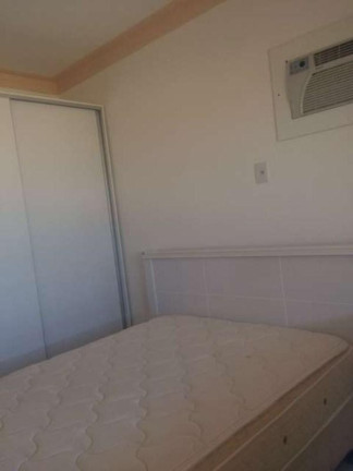 Imagem Apartamento com 3 Quartos à Venda, 80 m² em Pituba - Salvador Imagem Apartamento com 3 Quartos à Venda, 80 m² em Pituba - Salvador